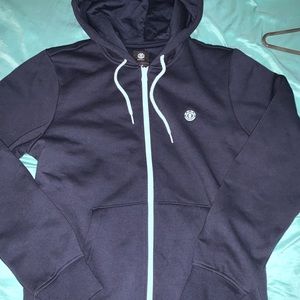 NEW men’s small element jacket